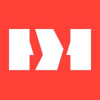 Kompel Studio logo - Similar company to Blkbx.