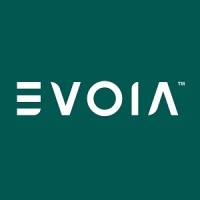 EVOIA logo - Similar company to Evoiaweb