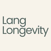 Lang Longevity logo - Similar company to Wayoh