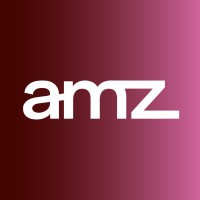 Amazing RH logo - Similar company to Morada.Ai