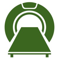 Benelux Imaging logo - Similar company to Anode Project Solutions Ltd