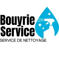Bouyrie Service logo - Similar company to Mb Groupe