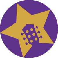 Gold Star Mentors™
