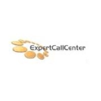 Expert Call Center logo - Similar company to Mcall