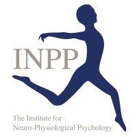 INPP LIMITED logo - Similar company to Connect Movement Therapy