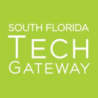 TechGateway logo - Similar company to C3 Complete