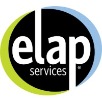 ELAP Services logo - Similar company to Blackbird Communications Llc