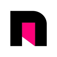 Neondoor Design