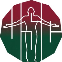 UPLB University Student Council logo - Similar company to Uplb Career Assistance Program