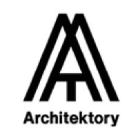 ARCHITEKTORY logo - Similar company to Chic Interiors