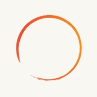 Orlando Outdoor Living logo - Similar company to Leafstone Architecture