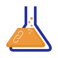 Kemical Konnect logo - Similar company to Technodry System Engineering Pvt. Ltd