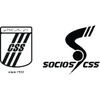 SOCIOS CSS logo - Similar company to Mmvs Ihec