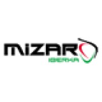Mizaro Iberka S.L.