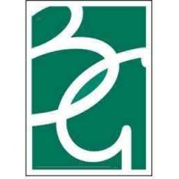 Barnard Insurance Agency, LLP logo - Similar company to Good Research