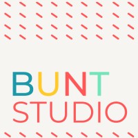 BUNT STUDIO logo - Similar company to Espacio Diseño