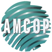AMP Corporation (M) Sdn Bhd (AMCOP) logo - Similar company to Grenapps Solutions