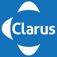 Clarus Consulting Sdn Bhd logo - Similar company to Clarus Consulting