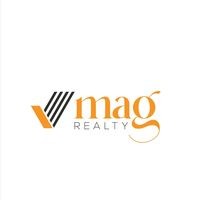 MAG Realty logo - Similar company to Tenvito