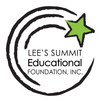 Lee'S Summit Educational Foundation