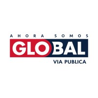 Clear Channel Chile logo - Similar company to Mooh