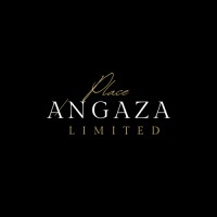 Angaza Place logo - Similar company to Eastnat Limited