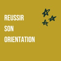 Réussir son orientation