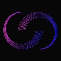 Spectre logo - Similar company to Shr Group