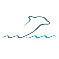 Textiles El Delfín logo - Similar company to Newmop S.L