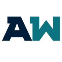 AssetWize – Structure, ownership, and direction in asset management logo - Similar company to Koster It Automation