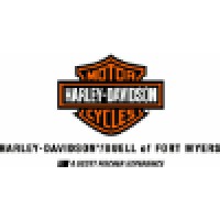 Harley-Davidson/Buell Of Fort Myers