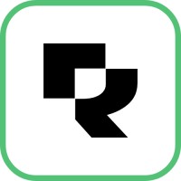 RiMODA logo - Similar company to Second Fit