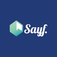 Sayf