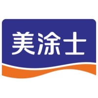 广东美涂士建材股份有限公司 logo - Similar company to 江苏捷美瑞仪表有限公司
