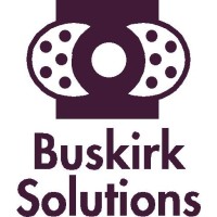 Accountable Solutions, Inc.