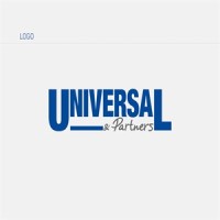 Universal Bağımsız Denetim A.Ş. logo - Similar company to Universal & Partners