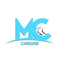 Mc Cargas - Logística & Distribución logo - Similar company to Logistica Mc