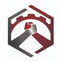 Sindicato Dos Servidores Publicos Efetivos Do Municipio De Sao Goncalo (Sindspef-Sg)