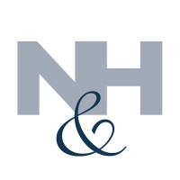 Nicoletti & Harris Inc. logo - Similar company to Nycrex®
