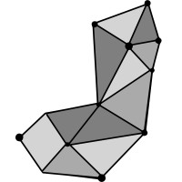 Constellation PLLC logo - Similar company to Zaretsky Wellness