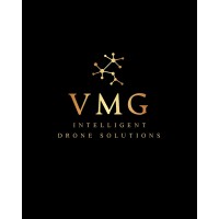 VMG Ventures, LLC