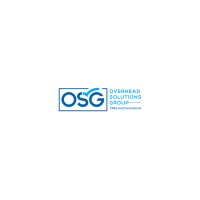 Overhead Solutions Group logo - Similar company to Silveredge - A Rhodium Digital Element