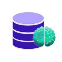 Business And Data