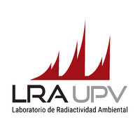 Laboratorio de Radiactividad Ambiental. Universitat Politècnica de València (LRA-UPV) logo - Similar company to Laboratório De Tecnologia Ambiental (Lta)