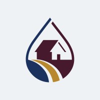 Community Engineering Corps logo - Similar company to Engineers Without Borders Usa - Gateway Professional Chapter