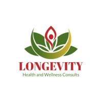 Longevity Health and Wellness Consults logo - Similar company to Value-Based Care Innovations