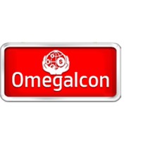OMEGA ICON GLOBAL INVESTMENT LIMITED logo - Similar company to Wind Minds