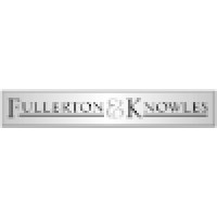 Fullerton & Knowles, P.C.