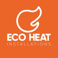 Eco Heat Installations Ltd logo - Similar company to Phoenix Mbcs