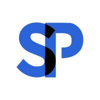 SimplyPath logo - Similar company to Moogo